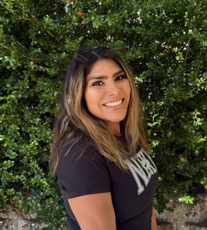 Sandra Ruiz-White, founder of Valora Method